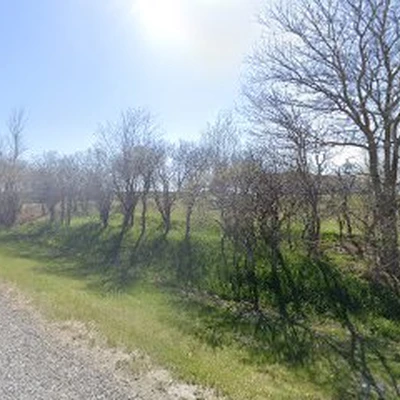 &