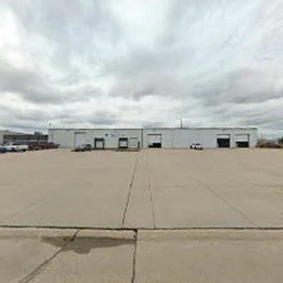 Fremont Electric, Inc.