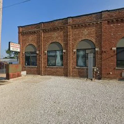 Dick's Electric Company