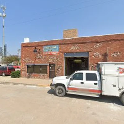 LePorte Electric