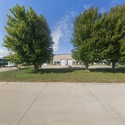 Iowa Electric Inc.