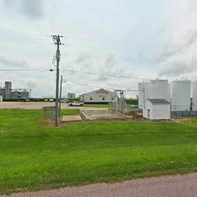 3B Electric Llc
