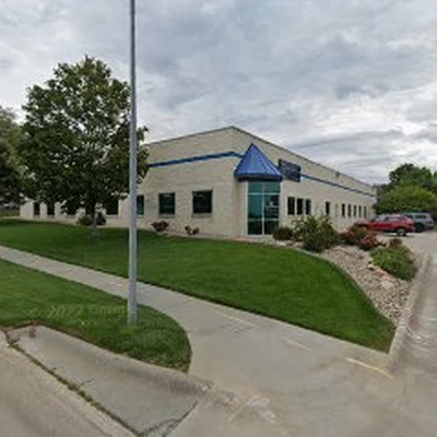 Data Power Technology Corporation