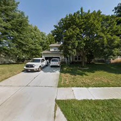 Wetzel Properties and Remodeling