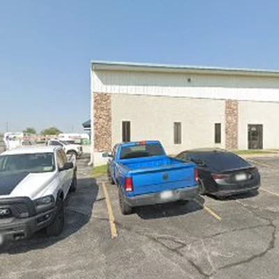 Graybar