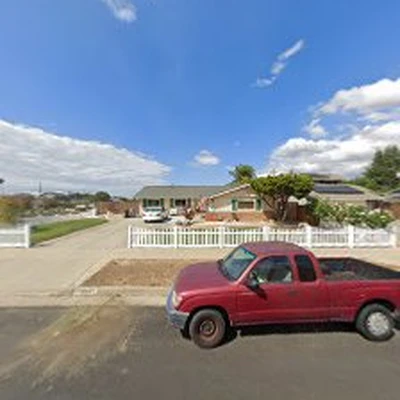 Premier AC Repair San Jose CA