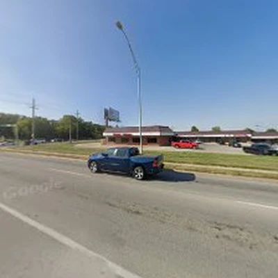 Sears Appliance Repair