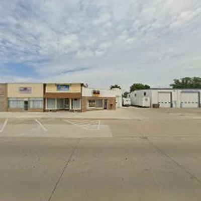 B and C Electric LLC