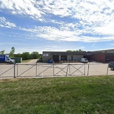 CSC Omaha