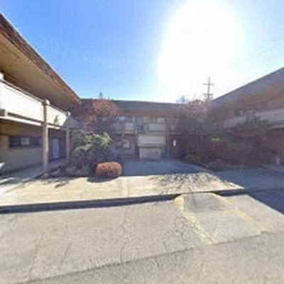 Smart Los Altos Air Duct Care