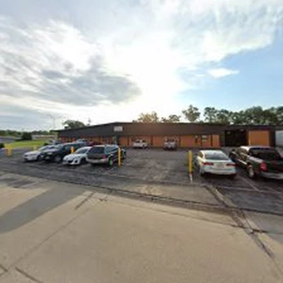 Thompson Solutions Group