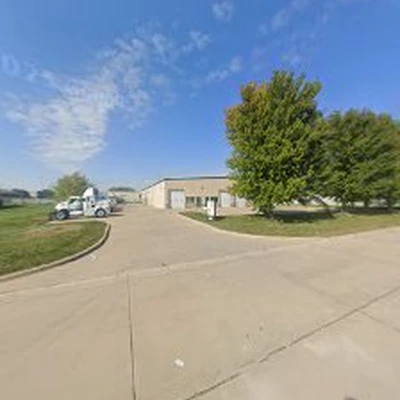 Council Bluffs Appliance Repair