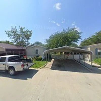 Able Appliance Repair