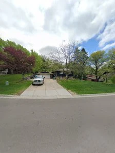 &