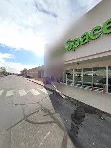 &