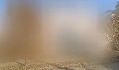 &
