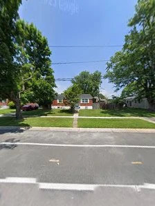 &