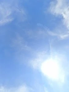 &