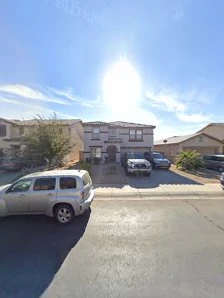 &