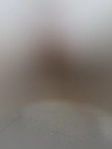&