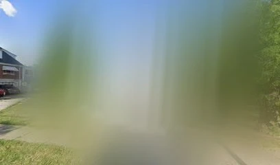 &