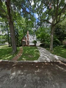 &