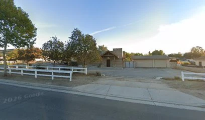 &