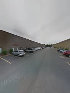 &