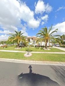 &