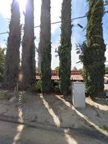 &