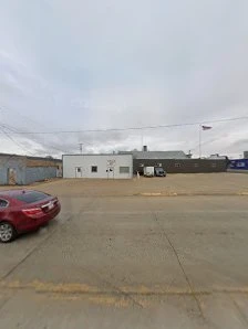 &