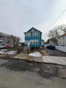 &