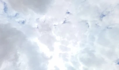 &