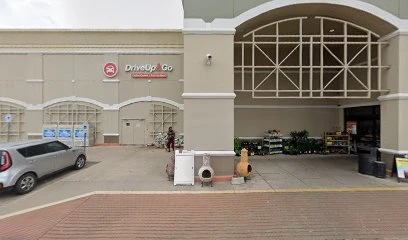 &