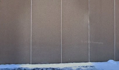 &