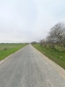 &