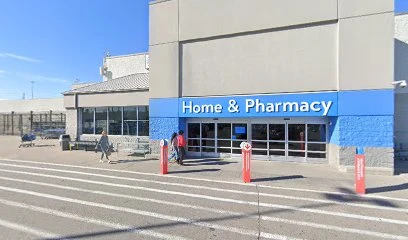 &