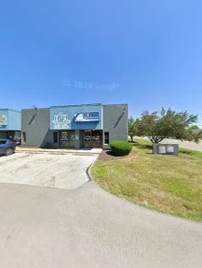 &