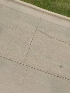 &