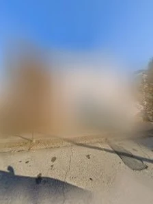 &
