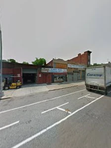 &