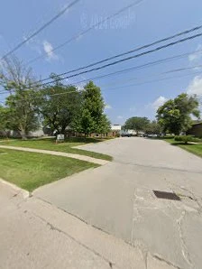 &