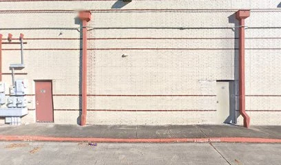 &