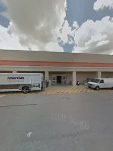 &