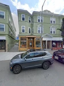&