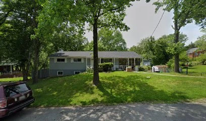 &