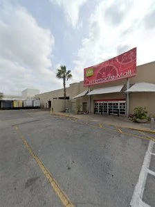 &