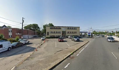 &