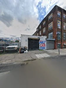&