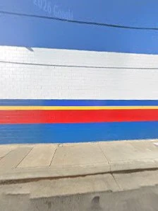 &